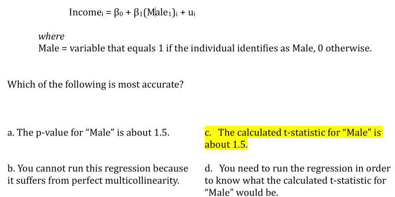 Ols Regression In Javascript With T Test Stack Overflow - Best Landscape Illustrations in Mobile