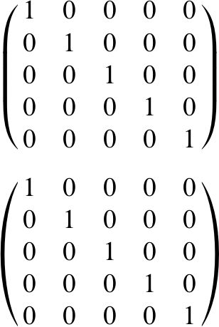 Luatex Pattern Matching B Tex Latex Stack Exchange - Premium Dark Pattern Gallery - HD