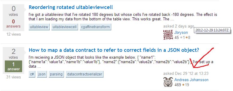 Image Processing Way To Get Base64 From Imageurl In Wso2 Ei Stack - Desktop Dark Arts for Desktop