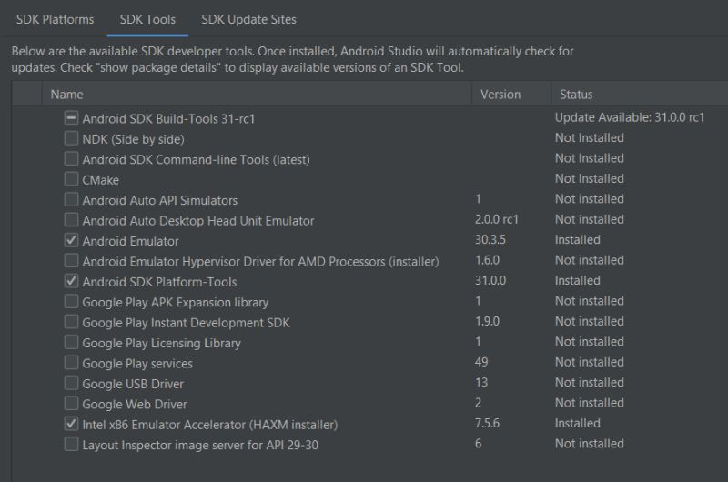 Avd Emulator On Android Studio Stack Overflow - Gorgeous 8K Nature Backgrounds | Free Download