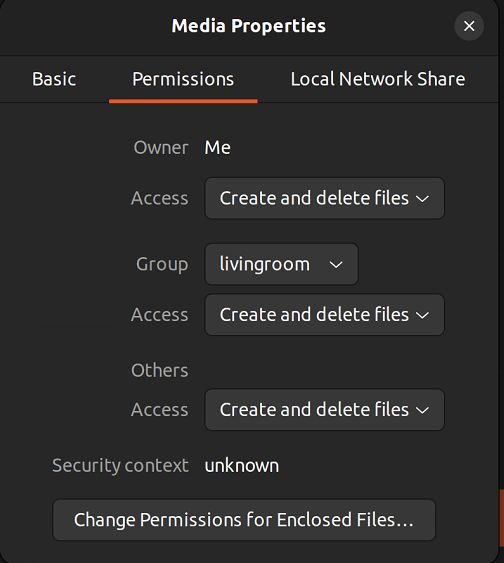 Rootless Container Sd Bus Call Permission Denied Oci Runtime - Download Elegant Space Wallpaper | Full HD