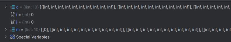 Python Pandas Matrix Calculation Till The Diagonal Stack Overflow - 8K Mountain Wallpapers for Desktop