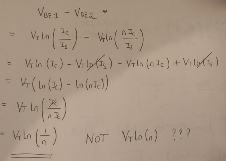 Transistors Bjt Base Emitter Voltage Electrical Engineering Stack - Premium Vintage Wallpaper Gallery - 8K