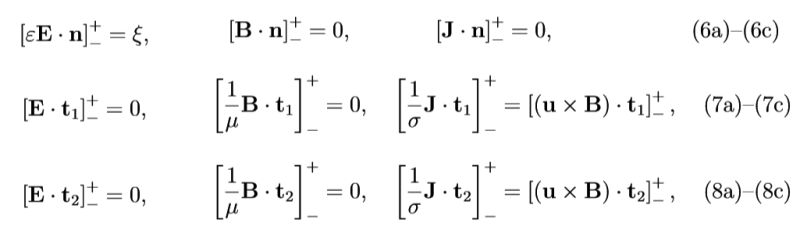Equations How Can I Make All Of The Columns In My Aligned Environment - Classic Dark Texture - 8K