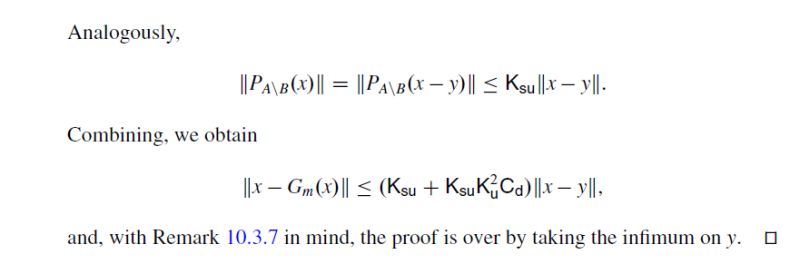 Unconditional Probability Mathematics Stack Exchange - Download High Quality Light Design | High Resolution