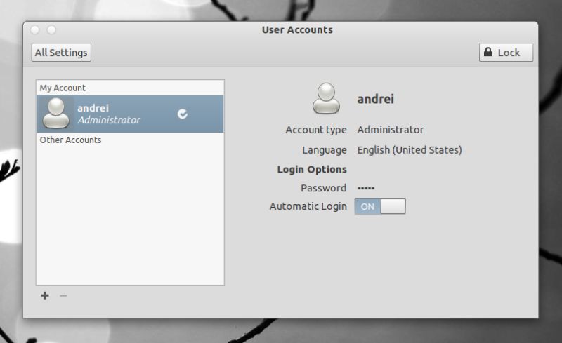 Ubuntu Mate Auto Login Cli Jawerage - Landscape Illustrations - Ultra HD HD Collection