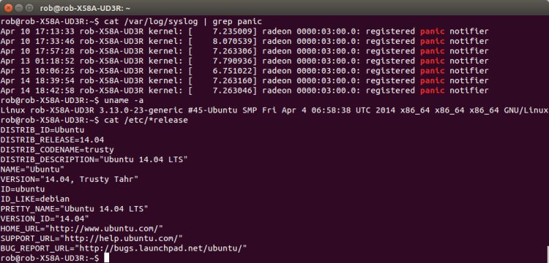 Some Content And Heavy Applications Cause Gpu Panics Hangs Or - Best Ocean Images in Mobile