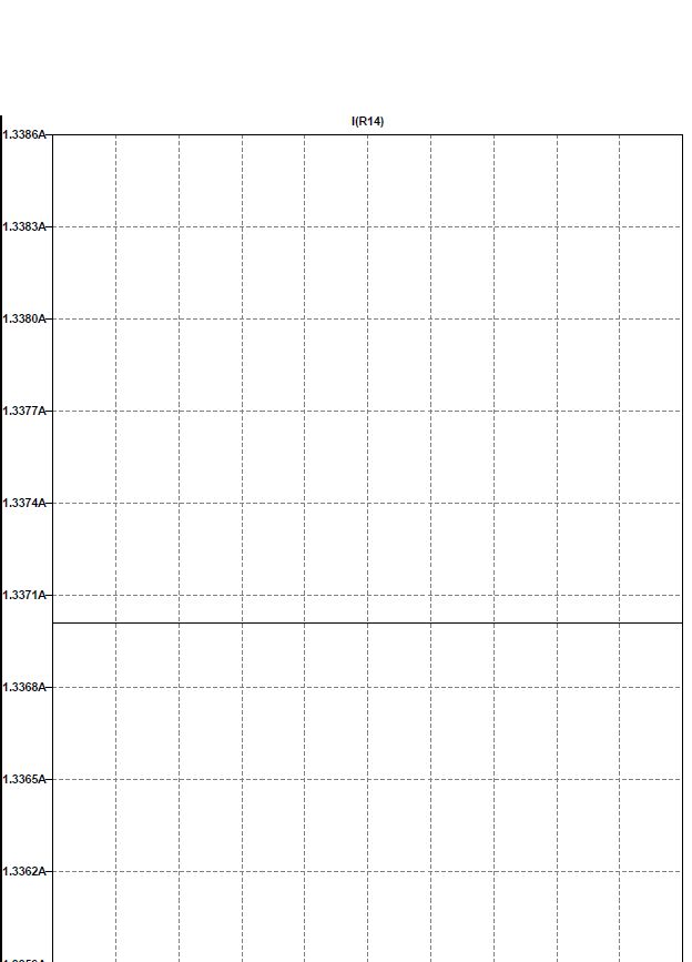 Power Supply Pnp Darlington Pair As A Current Limiter Electrical - Download Elegant Landscape Illustration | Mobile