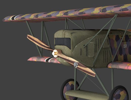 Rendering How To Render Rotating Propeller Blender Stack Exchange - Best Gradient Patterns in Ultra HD