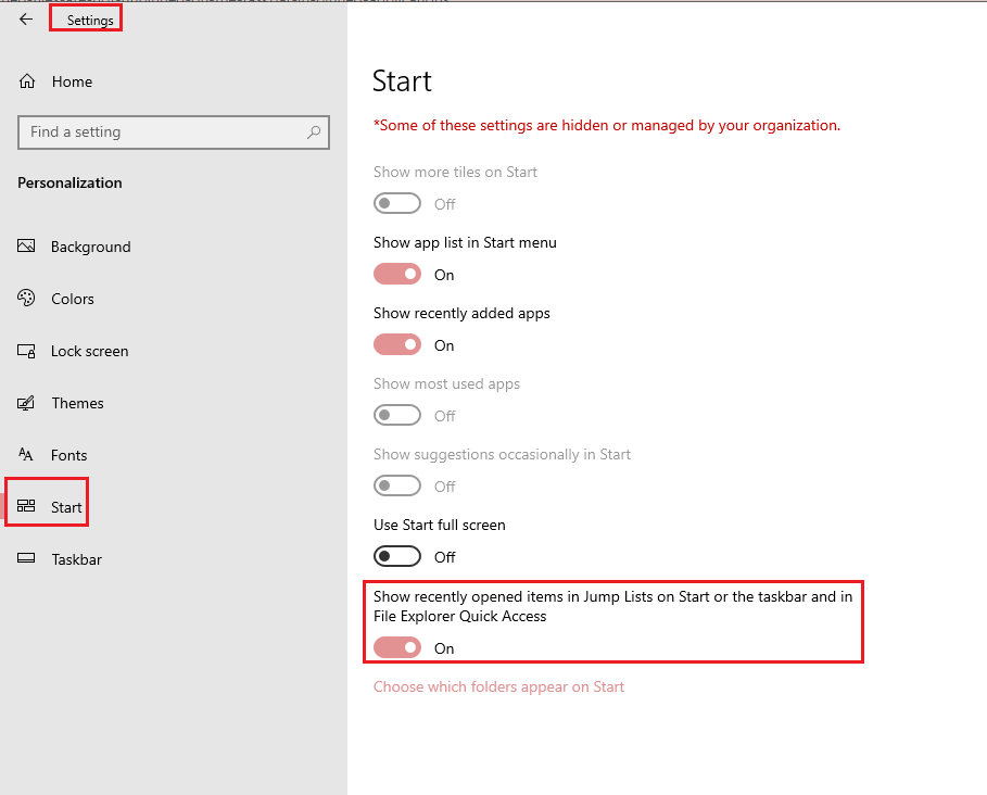 Image Result For Apache Index Php Not Loading By Default Stack Overflow