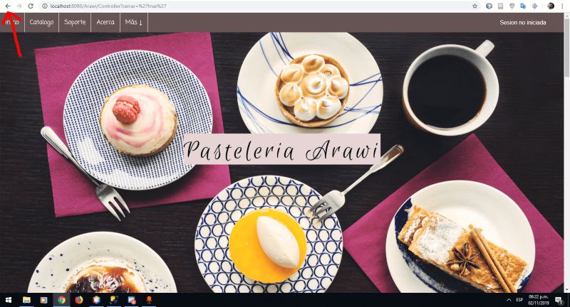 Gu A De Sesiones En Java Para Web Pdf Cookie Http Java Lenguaje - Incredible 4K Mountain Illustrations | Free Download