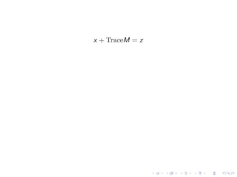 Extra Space Between Command And Argument When Using Minted In Beamer - Vintage Texture Collection - Desktop Quality