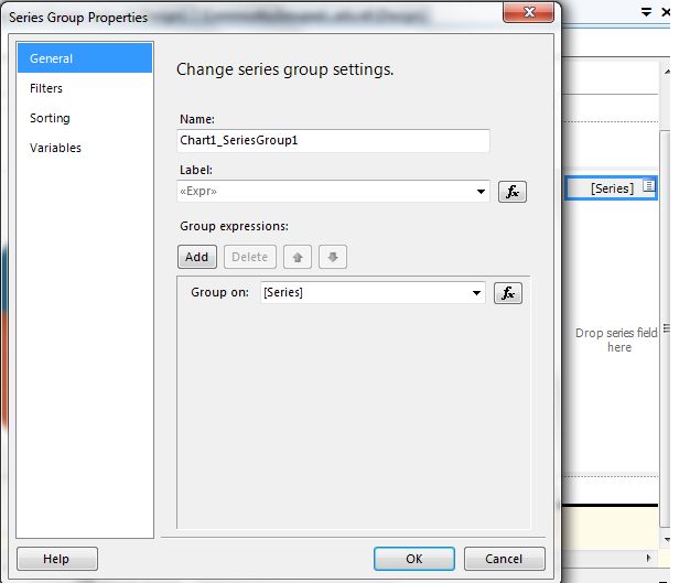 Reporting Services How To Percentage And Count In Ssrs Pie Chart Stack Overflow - Ultra HD Space Art - Retina