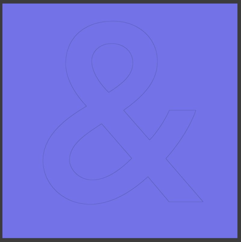 Issue Baking Normal Maps Blender Stack Exchange - Geometric Arts - Creative Mobile Collection