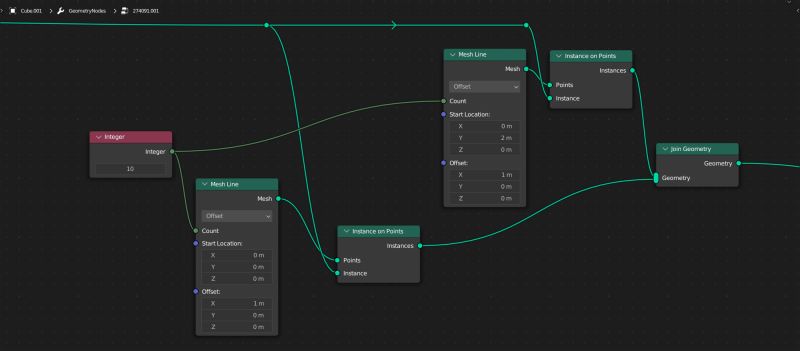 Solved When Exporting Vroids In Blender Linux Integer Values Need To - Colorful Picture Collection - Mobile Quality