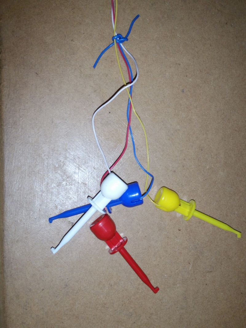 Identification Of A Plug Electrical Engineering Stack Exchange - Best Colorful Pictures in Mobile