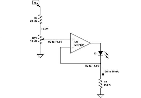 Dc Amplifier Ac Dc Amplification Electrical Engineering Stack Exchange - Sunset Arts - Amazing Mobile Collection