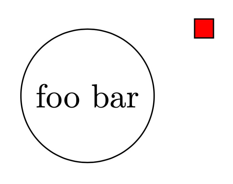 Tikz Sharp Vs Flat Angles Tex Latex Stack Exchange - Retina Colorful Images for Desktop