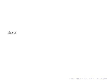 Hyperref Hyperlinks With Autoref Color In Beamer Tex Latex - Vintage Wallpaper Collection - Desktop Quality