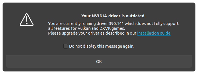 Linux Dx9 Issue R Warframe - Best Ocean Designs in High Resolution