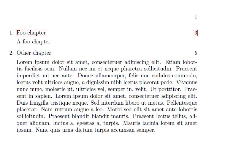 Numbering Equations Within Chapters Without Using The Chapter Number Tex Latex Stack Exchange - Premium Gradient Background Gallery - 8K