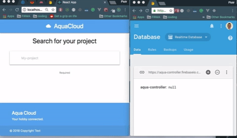 Explanation About Firebase Connection Stack Overflow - Premium Landscape Pattern Gallery - Ultra HD