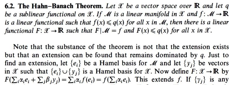 Hamel Basis From Wolfram Mathworld - Premium Dark Art Gallery - 8K