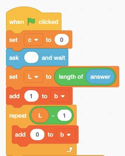 Code Golf Super Permutations Code Golf Stack Exchange - Best Geometric Designs in Desktop