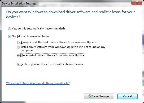 Jetstream Manual Pdf Windows Registry Installation Computer - City Design Collection - Ultra HD Quality