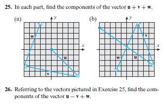 Components Of A 3d Vector Given Specific Angles Mathematics Stack Exchange - Premium Vintage Texture Gallery - Full HD