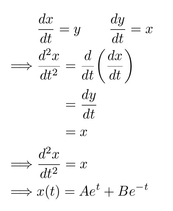 Align Nested Alignments Tex Latex Stack Exchange - Premium Geometric Wallpaper Gallery - 4K