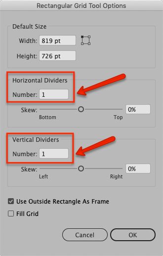 Adobe Illustrator Training Class 32 Rectangular Grid Tool In - Nature Backgrounds - Modern Desktop Collection