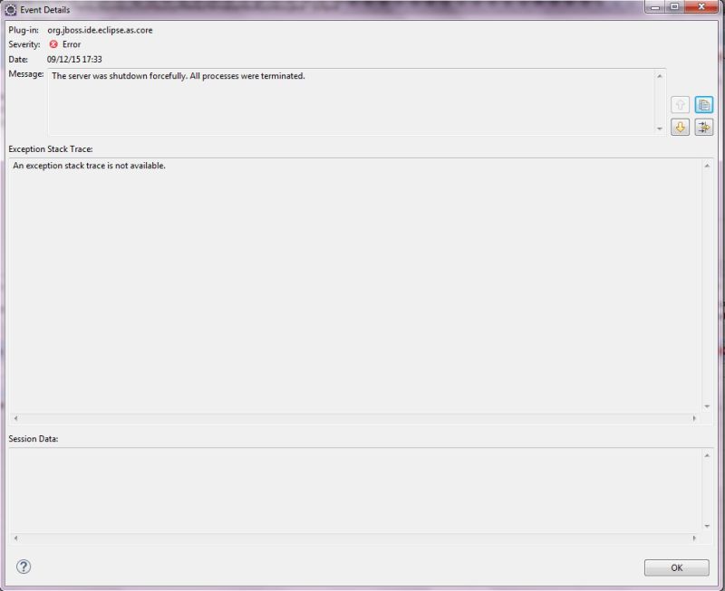 Tutorial Depurador Eclipse Pdf Java Lenguaje De Programaci N - Download Incredible Vintage Background | Full HD