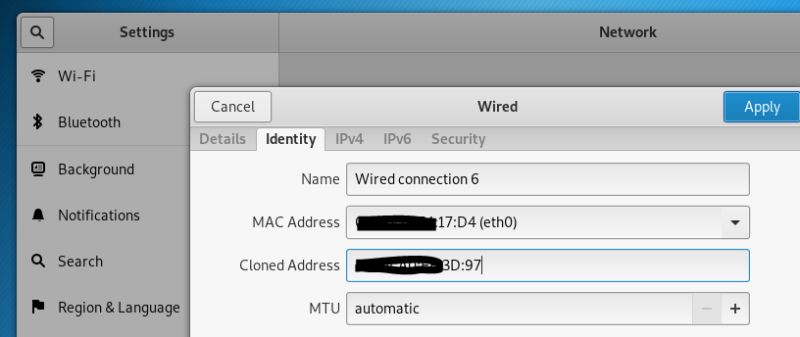 Kali Linux Mac Virtualbox Volfshare - Mobile Abstract Patterns for Desktop