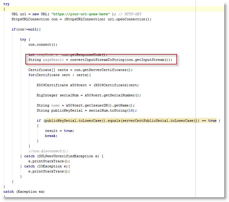 Httpsurlconnection Android Urlconnection Responce Is Changing From - 4K Space Pictures for Desktop