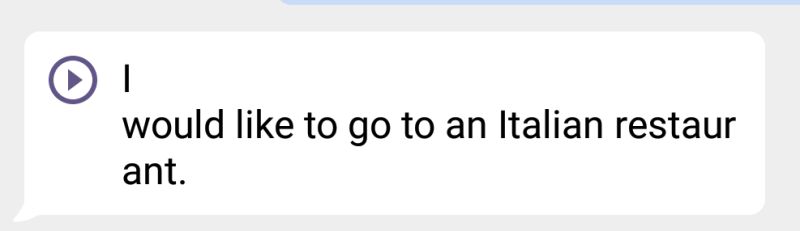 Java Textview Breaks My Word By Letters Stack Overflow - Premium Minimal Background Gallery - High Resolution