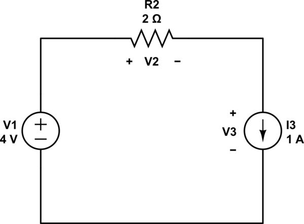 Circuit Analysis Voltage Across Current Source Electrical - Ocean Backgrounds - Premium Ultra HD Collection