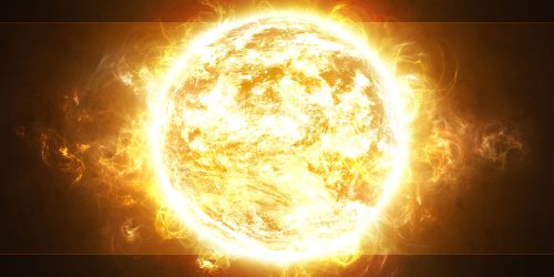 solar sun flares create realistic gimp inkscape using surface graphic description something sol questions suggestions initial thanks edit idea comments