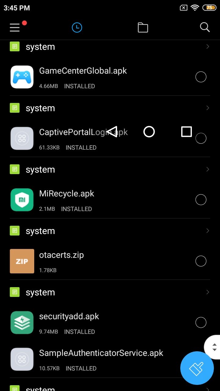 Android Stalkerware On The Rise Study Itnext In - Professional Full HD Minimal Images | Free Download