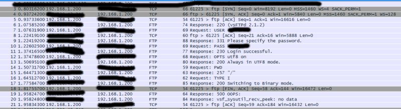 I Get This Error Error The Remote Server Returned An Error 227 - Nature Illustrations - Elegant Mobile Collection