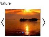 Ionic2 Ionic 2 Slides Autoplay Stack Overflow