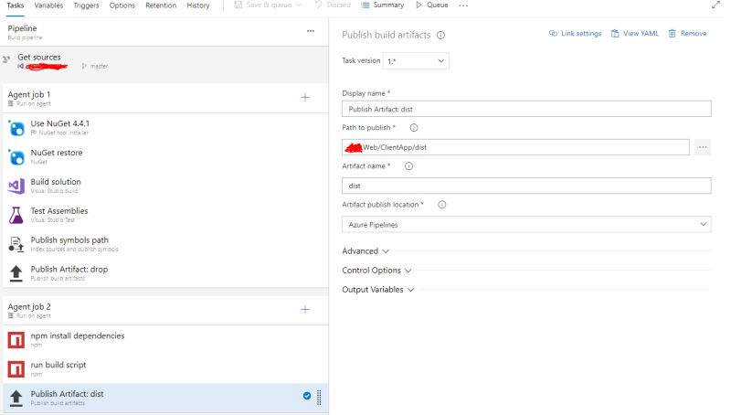 Reactjs Deploying React Js On Iis Stack Overflow - Stunning Full HD Gradient Backgrounds | Free Download