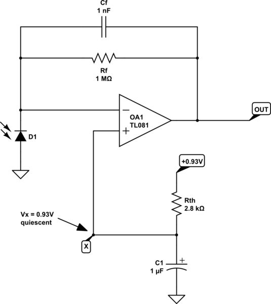 Tutorial On Pspice Pdf Operational Amplifier Capacitor - Best Geometric Photos in 8K