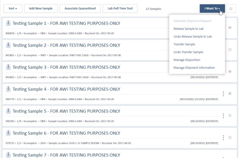 Database Examples Of Good Ui For Selecting Multiple Records Stack - Best Colorful Pictures in HD