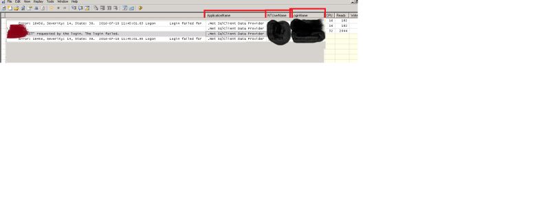Sql Server 2012 Job History Missing Database Administrators Stack Exchange - Ocean Textures - Perfect HD Collection