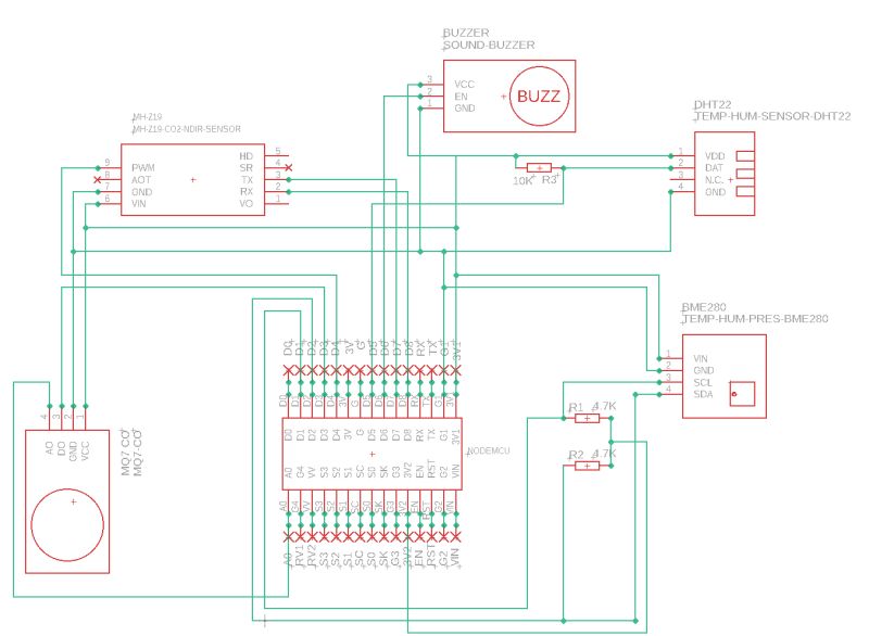 Review Pcb Design Electrical Engineering Stack Exchange - Ocean Picture Collection - High Resolution Quality