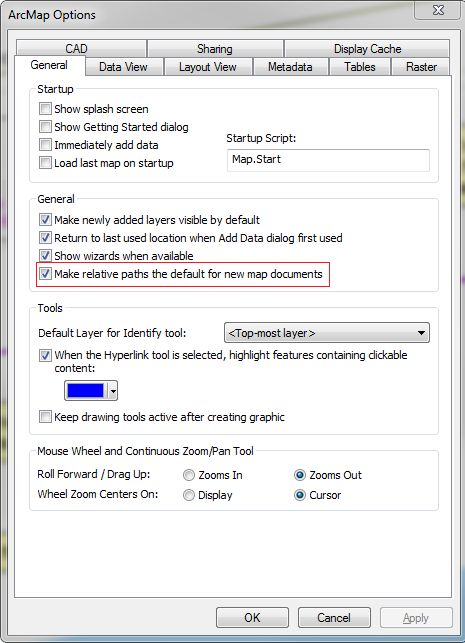 Gis Understanding Map Document Properties - Mobile Abstract Wallpapers for Desktop