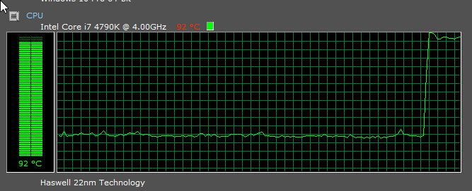 Incorrect Cpu Temps Fix R Linux4noobs - Gradient Image Collection - Retina Quality