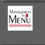 Illustrator: White Space Around Logo When Exporting As JPG - Graphic Design Stack Exchange