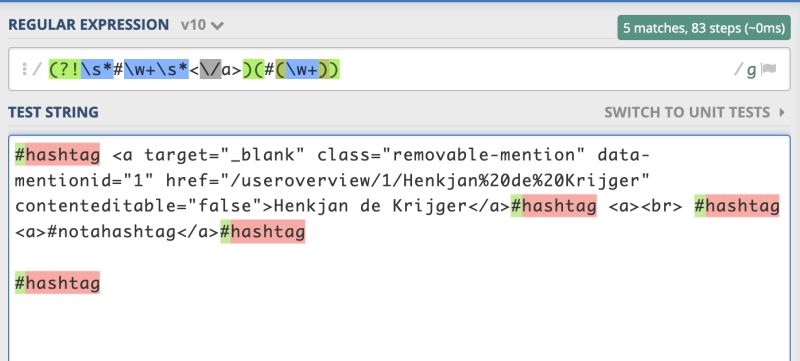 Html How To Edit Css Hashtags Using Javascript Stack Overflow - Download Elegant Abstract Texture | High Resolution